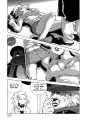 Tende Freeze - Tome 4 - Chap 33 - 04.jpg
